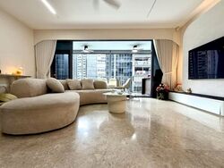 The Florence Residences (D19), Apartment #529653851
